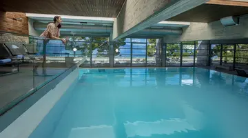 Bluesun Hotel Soline