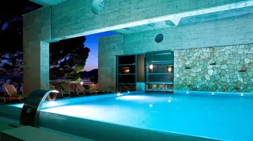 Bluesun Hotel Soline