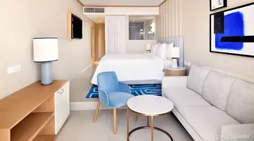 Bluesun Hotel Soline
