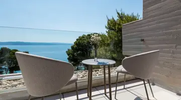 Bluesun Hotel Soline