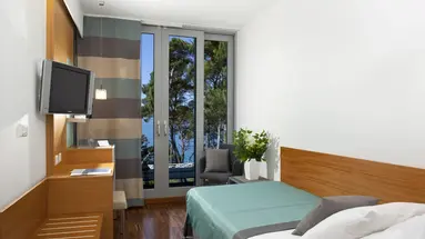 Bluesun Hotel Soline