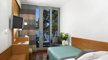 Bluesun Hotel Soline