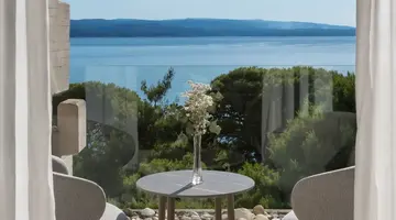 Bluesun Hotel Soline