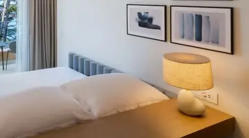 Bluesun Hotel Soline