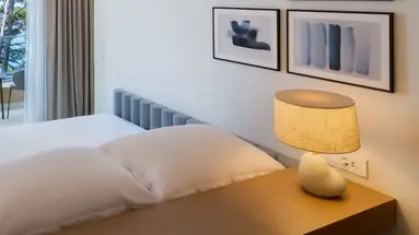 Bluesun Hotel Soline
