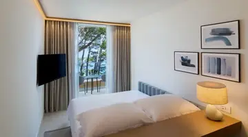 Bluesun Hotel Soline