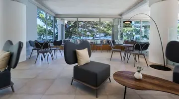 Bluesun Hotel Soline