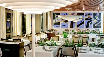 Bluesun Maestral