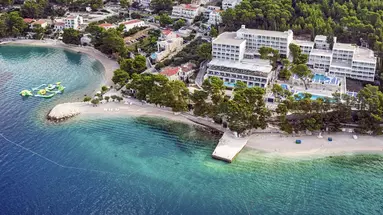 Bluesun Mala Berulia