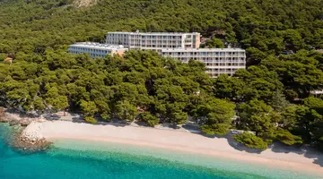 Bluesun Mala Berulia