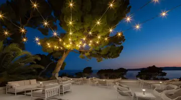 Bluesun Mala Berulia