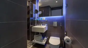 BLUESUN MALA BERULIA