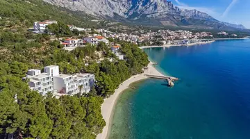 Bluesun Mala Berulia