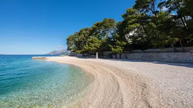 Bluesun Mala Berulia