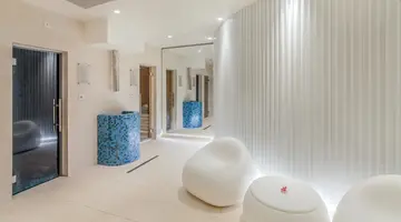 Bluesun Mala Berulia