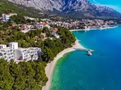 BLUESUN MALA BERULIA