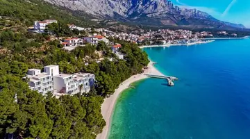 BLUESUN MALA BERULIA