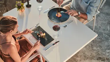 BLUESUN MALA BERULIA