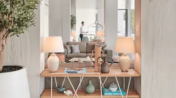 Bluesun Mala Berulia