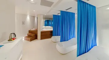 Bluesun Mala Berulia