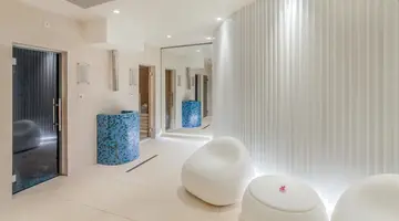Bluesun Mala Berulia