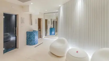 Bluesun Mala Berulia
