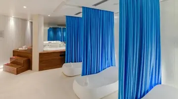 BLUESUN MALA BERULIA