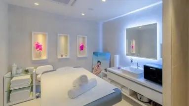 BLUESUN MALA BERULIA