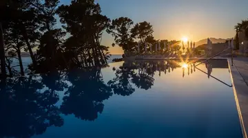 Bluesun Mala Berulia