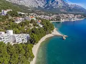 Bluesun Mala Berulia