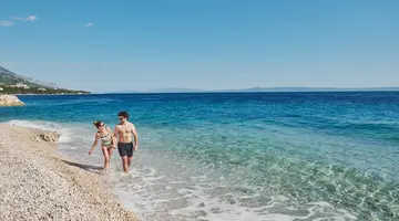 BLUESUN MALA BERULIA