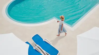 BLUESUN MALA BERULIA