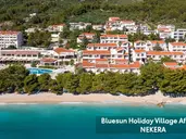 Bluesun Resort Afrodita