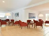 Bluewater Hotel