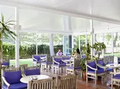 Bluewater Hotel