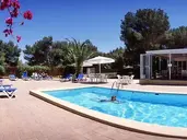 Bluewater Hotel