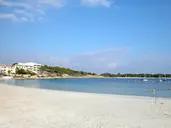 Bluewater Hotel