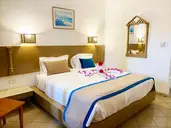 Blumar Resort and Spa