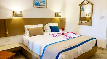 Blumar Resort and Spa