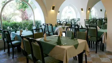 Blumar Resort and Spa