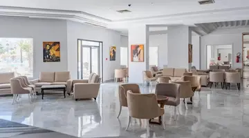 Blumar Resort and Spa