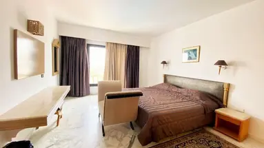 Blumar Resort and Spa
