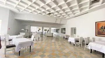 Blumar Resort and Spa