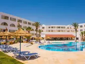 Blumar Resort and Spa