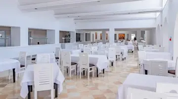 Blumar Resort and Spa