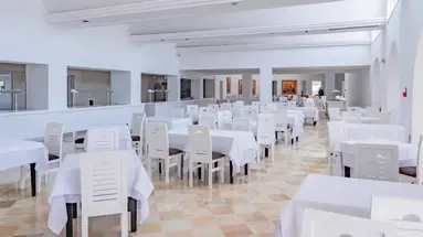 Blumar Resort and Spa