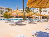 Blumar Resort and Spa