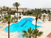Blumar Resort and Spa
