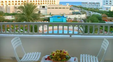 Blumar Resort and Spa