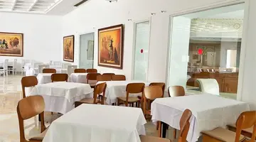 Blumar Resort and Spa